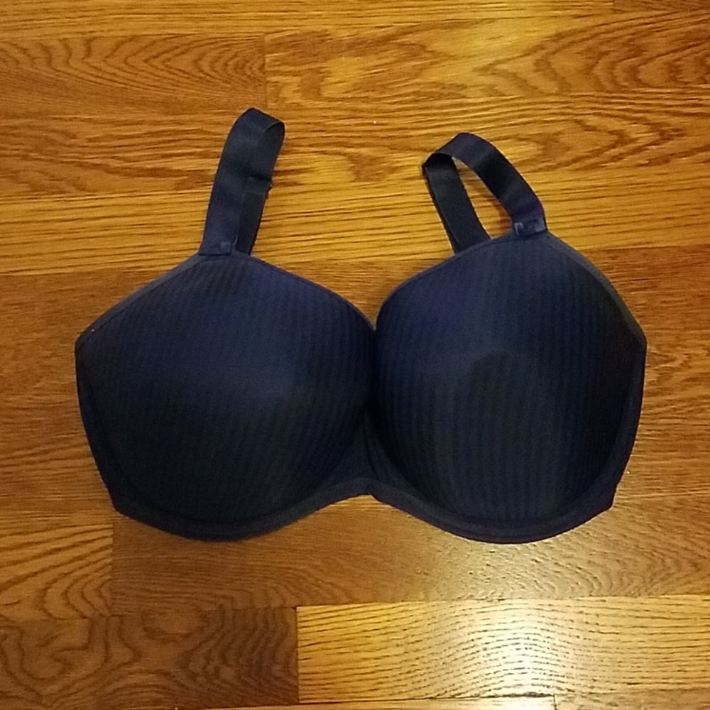 Freya bra size 32 I